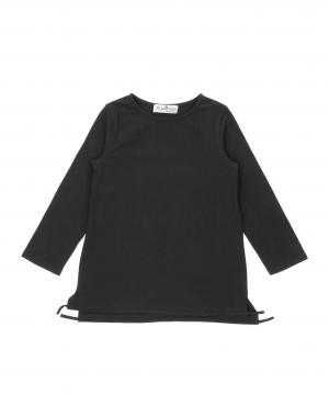 Футболка LE PETIT COCO