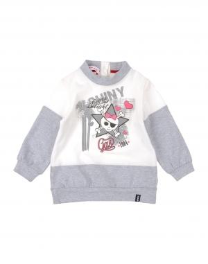 Футболка GAS