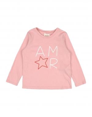 Футболка DOUUOD