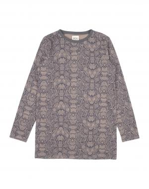 Футболка DOUUOD