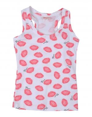 Футболка DIMENSIONE DANZA SISTERS