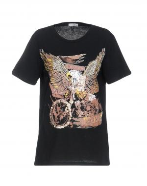 Футболка RELISH