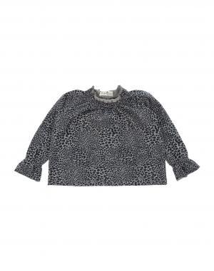 Футболка LE PETIT COCO