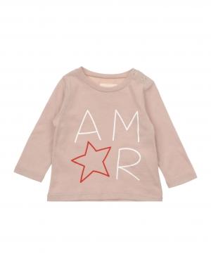 Футболка DOUUOD