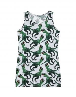 Футболка AU JOUR LE JOUR