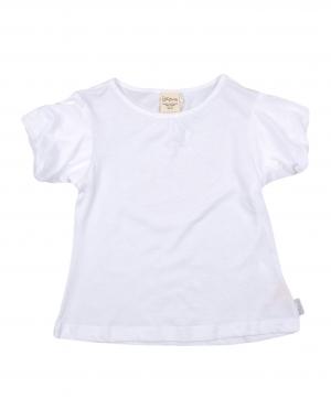 Футболка JOTTUM