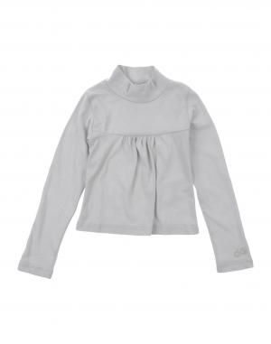 Футболка DIMENSIONE DANZA SISTERS