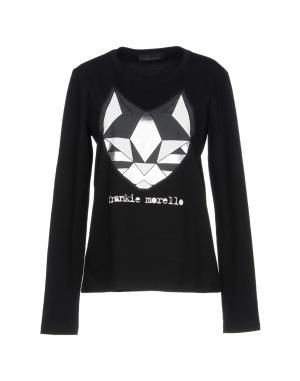 Футболка FRANKIE MORELLO