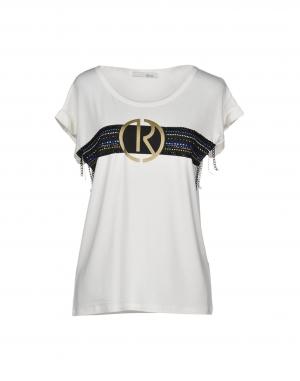 Футболка RELISH