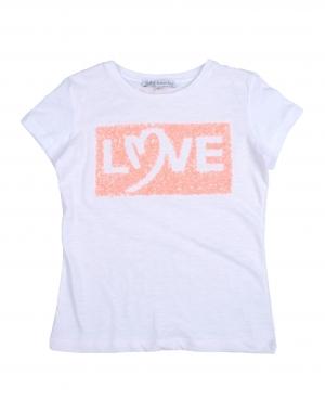 Футболка PATRIZIA PEPE