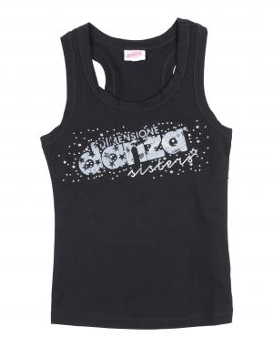 Футболка DIMENSIONE DANZA SISTERS