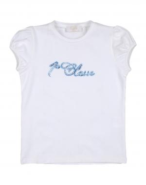 Футболка ALVIERO MARTINI 1a CLASSE