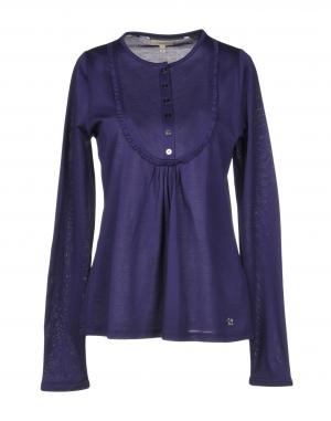 Футболка BURBERRY