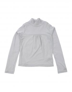 Футболка DIMENSIONE DANZA SISTERS