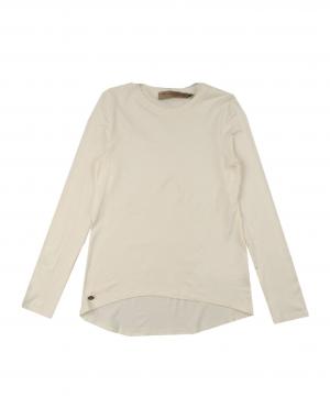 Футболка MANILA GRACE DENIM