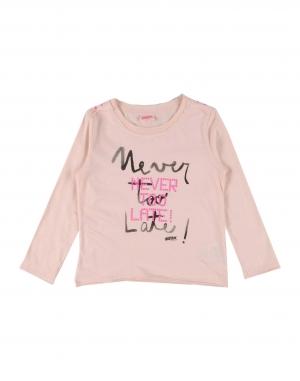 Футболка DIMENSIONE DANZA SISTERS