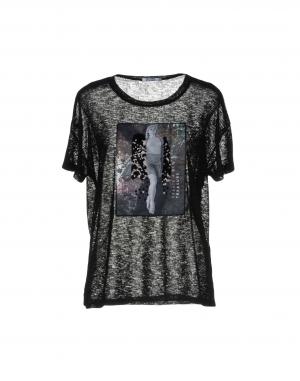 Футболка BRIGITTE BARDOT