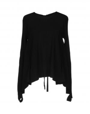 Футболка HELMUT LANG