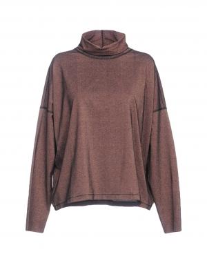 Футболка PINKO