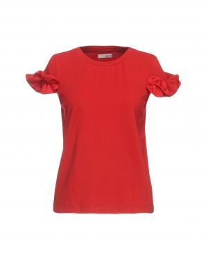 Футболка RELISH