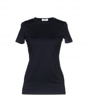 Футболка JIL SANDER