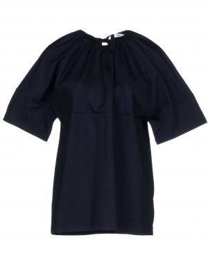 Футболка JIL SANDER