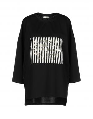 Футболка RELISH