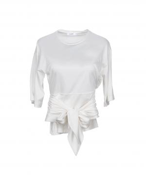 Футболка JIL SANDER