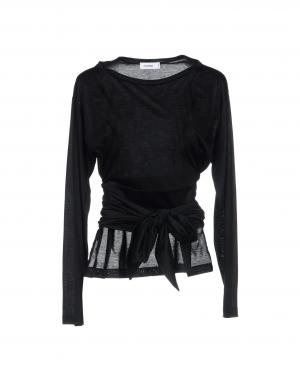 Футболка JIL SANDER