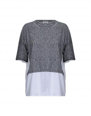 Футболка JIL SANDER