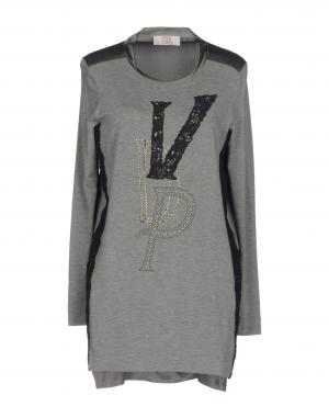 Футболка VDP CLUB