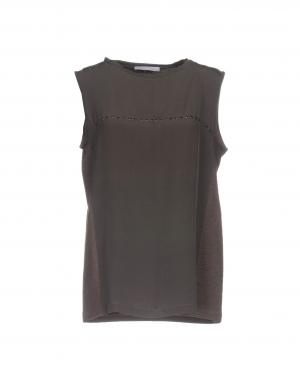 Футболка FABIANA FILIPPI