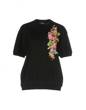 Футболка DSQUARED2