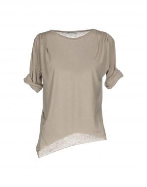 Футболка PINKO