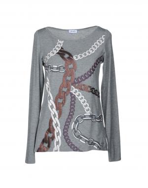 Футболка LIU •JO