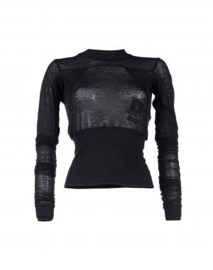 Футболка DRKSHDW by RICK OWENS