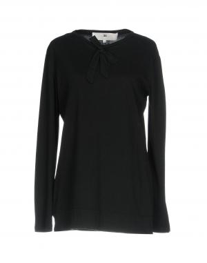 Футболка ELISABETTA FRANCHI JEANS