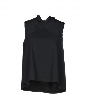 Футболка PINKO