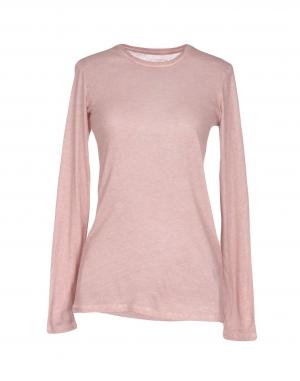 Футболка MAJESTIC FILATURES