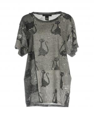 Футболка MARC JACOBS