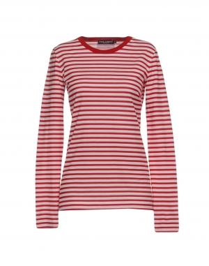 Футболка DOLCE & GABBANA