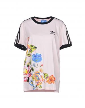 Футболка ADIDAS ORIGINALS