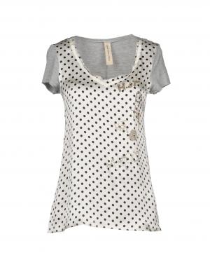 Футболка COAST WEBER & AHAUS