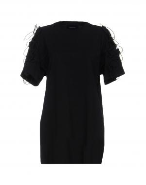 Футболка SIMONE ROCHA