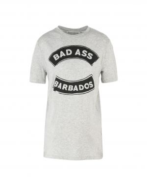 Футболка ÊTRE CÉCILE