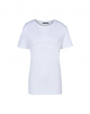 Футболка CALVIN KLEIN JEANS