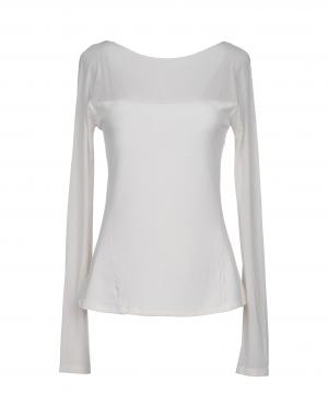 Футболка DONNA KARAN
