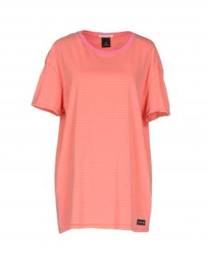 Футболка SCOTCH & SODA