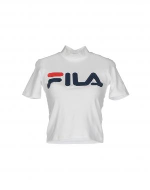 Футболка FILA