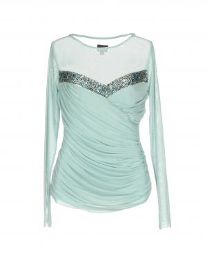 Футболка JUST CAVALLI